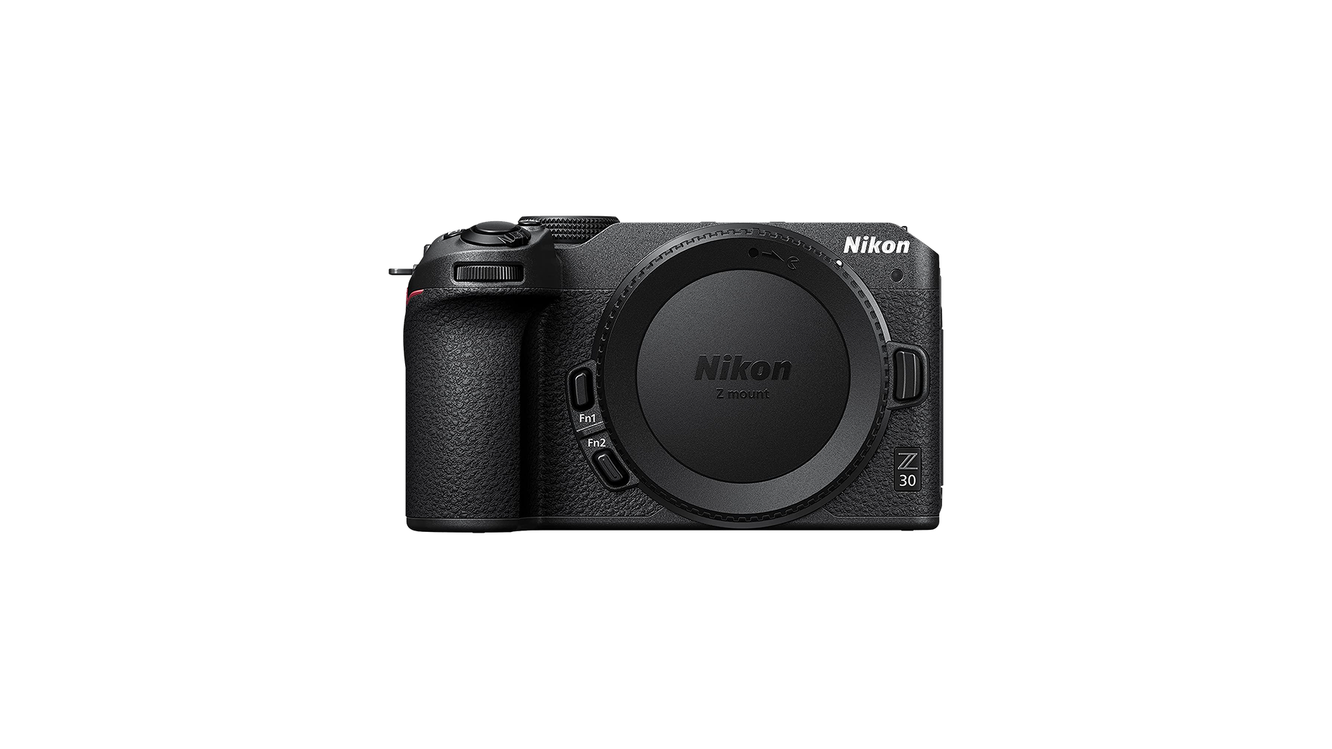 Nikon Z 30 - Wikipedia